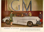 1946 Oldsmobile-13